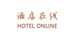 包头万號国际酒店（B座）